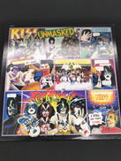 レコード|ポリスター