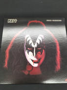 レコード|ポリスター