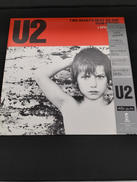 レコード|ポリスター