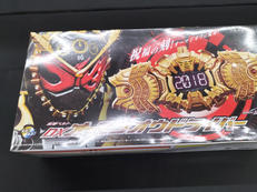 ライダートイ|BANDAI