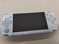 PSP|SONY