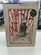 ロボット・ソフビ人形|ビリケン商会