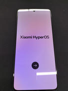 スマートフォン|XIAOMI