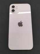 IPHONE12|AU
