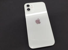 IPHONE12|AU