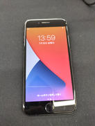 iPhone - iPhone7 128GB docomo おまけ付き Apple D-MMYC3J--918766 【Bランク中古品】 SIMロック解除済