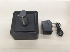 ワイヤレストランスミッター|LINE6