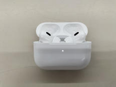 AIRPODS PRO(第2世代)|APPLE