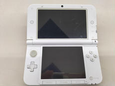 3DSLL