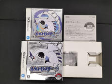 ゲームソフト|NINTENDO / 任天堂