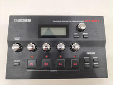 マルチエフェクター|BOSS