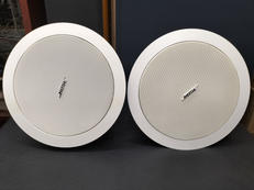 スピーカー(2本)|BOSE