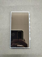 SONY[ソニー]|WALKMAN|オフモール - 中古通販のハードオフ公式