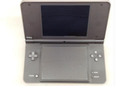 DSi本体のみ Yahoo!オークション -「ニンテンドーdsi」(ニンテンドーDS本体