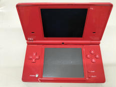 DSi 中古 2025年最新】Yahoo!オークション - DSi(ニンテンドーDS本体
