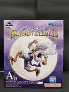 フィギュア|BANDAI