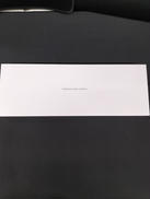 キーボード&マウス|APPLE