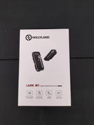 ワイヤレスマイク|HOLLYLAND