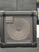 ギターアンプ|ROLAND