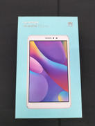 タブレット|HUAWEI