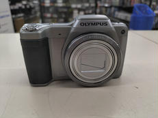 デジタルカメラ|OLYMPUS