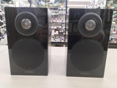 スピーカー|REVOX