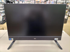 一体型PC|DELL