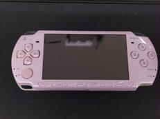 PSP2000|SONY