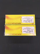 真空管|ELECTRO-HARMONIX