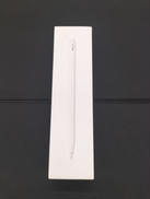 APPLE PENCIL|APPLE