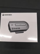 対話型AIバーディートーク|SOURCENEXT