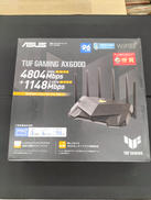 無線LANルーター|ASUS