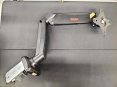 モニターアーム|PIXIO