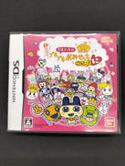 ゲームソフト|BANDAI