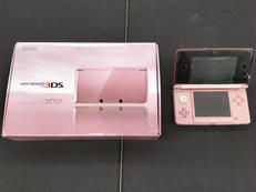 3DS|NINTENDO / 任天堂