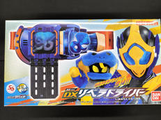 変身アイテム|BANDAI