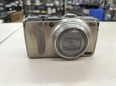 デジタルカメラ|FUJIFILM