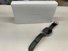 APPLE WATCH ULTRA 2|APPLE