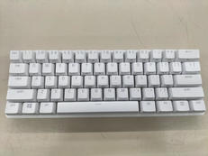 ゲーミングキーボード|RAZER