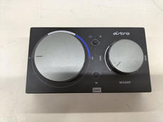 ミックスアンプ|ASTRO