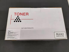 インクカートリッジ|NEC