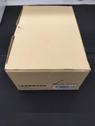 ポータブルナビ|三金商事株式会社