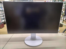 液晶モニター|EIZO