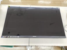 液晶モニター|JAPANNEXT