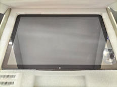 タブレット|LUCA