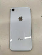 IPHONE8 256GB|APPLE/DOCOMO