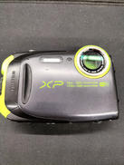 デジタルカメラ|FUJIFILM