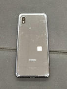 スマートフォン|GALAXY