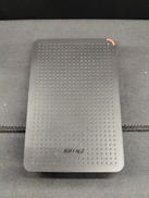 外付けSSD|BUFFALO