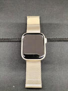 APPLEWATCH(SERIES 8)|APPLE